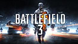 Battlefield 3: Review By Media Blasphemy