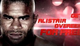 How To Unlock All UFC Undisputed 3 Characters [VGB]