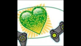 Universal-Gamer Editorial: Love and Video Games