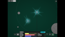 Pocket Gamer: Eufloria HD Review