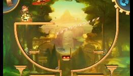 Pocket Gamer: Furmins Review