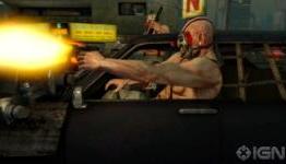 IGN: Twisted Metal Review