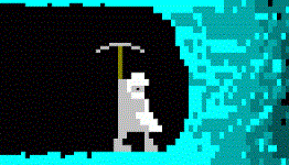 Dwarf Fortress 0.34.01 Released | Bay 12 Games