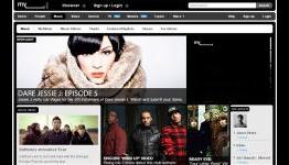 Facebook ‘saving’ MySpace