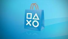 PlayStation Store Update – February 14th, 2011