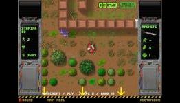Drug Camp Preview – GAMElitist.com