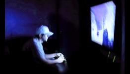 The Psychology of Addiction to Video Games