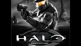 CTN Game Review 28: Halo Combat Evolved Anniversary