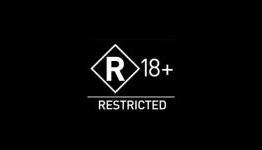 Australian Government Introduces R18+ Bill