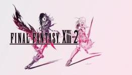 Final Fantasy XIII-2 review | MyGaming