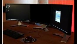 Obscure hardware features should be irrelevant