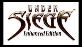 Under Siege Enhanced Edition – The PS3 Attitude Review