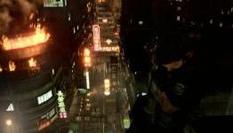 New Resident Evil 6 Details: New Enemies and Redesigned Controls