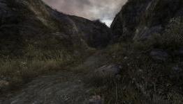 Dear Esther Review (SoLastGen)
