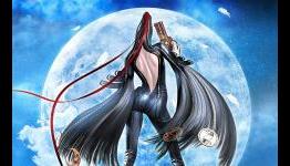 The 10 Greatest PS3 Games You’ve Never Played