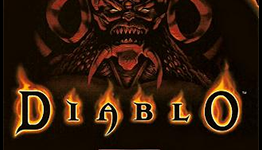 Top 10 PC Games of 90s