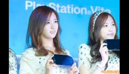 PS Vita Top 10 Pro User Tech Tips