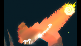‘Spirits’ Review – Where Lemmings Go When They Die | IGM