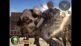 PS2 classics finally arrive on European PSN – God Hand, Maximo and more