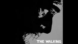 IGN’s The Walking Dead Game Details, Screens