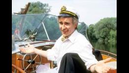 ‘Alan Partridge’ Movie Will Shoot This Summer For 2013 Release