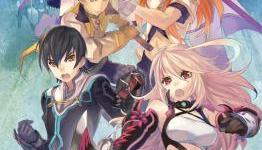 Tales of the Heroes: Twin Brave Gets 31/40 From Famitsu