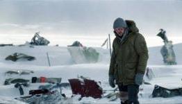 An Online Universe Review: The Grey