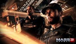 Mass Effect 3 Demo Reflections – Platform Nation