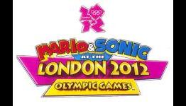 Mario & Sonic At The London 2012 Olympic Games Review (3DS)-Platform Nation