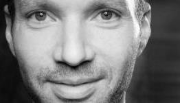 Karateka reboot: Q&A with Jordan Mechner