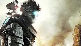 From Advanced Warfighter to Future Soldier