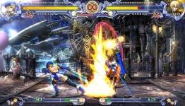 Arc System Works [Interview] – The future of the fighting game (IncGamers)