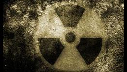 Oren Peli’s Chernobyl Diaries Hitting Memorial Day Weekend