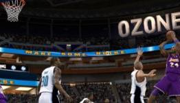 NBA 2k12 Game of the Year Edition Announced