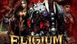 List of the Upcoming MMORPG Games 2012