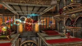 ‘Brand’ Review – A Sword Fit For A King | IGM