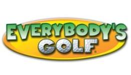 Everybody’s Golf Review (GodisaGeek)