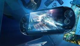 Japan PlayStation Vita sales at lowest ever weekly total