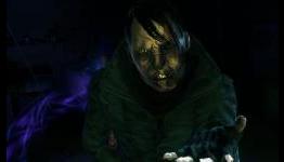 Review: The Darkness II – Toastervision
