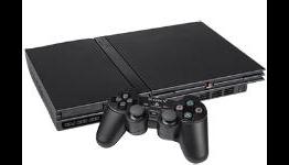 PS2 Classics Hits PSN