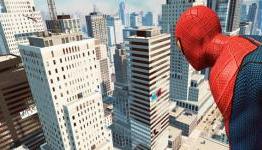 The Struggles Of Making Good Superhero Games