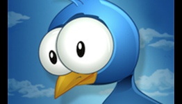 5 Best Twitter apps for Windows Phone 7