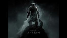 GUERRILLAPLAY: Skyrim Review