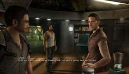 5 television shows made into horrible video games