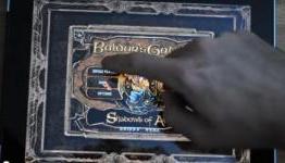BioWare’s Infinity Engine Goes Open-Source and Cross-Platform, Sorta
