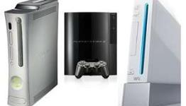 Who really has the most platformers?? Its not who you think.