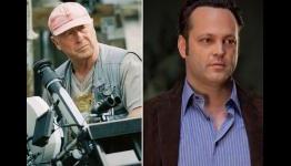 Is ‘Lucky Strike’ Next Up For Tony Scott With Vince Vaughn?