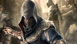 ‘Assassin’s Creed 3′ Sneaks to October 30th 2012 Release Date