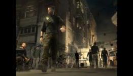 Assassin’s Creed 3, Splinter Cell: Retribution reports ‘inaccurate’ – Ubisoft