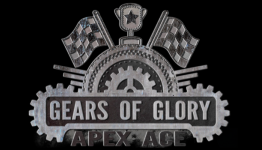 Gears of Glory: Apex Ace – Indie Racer Soon Unleashed